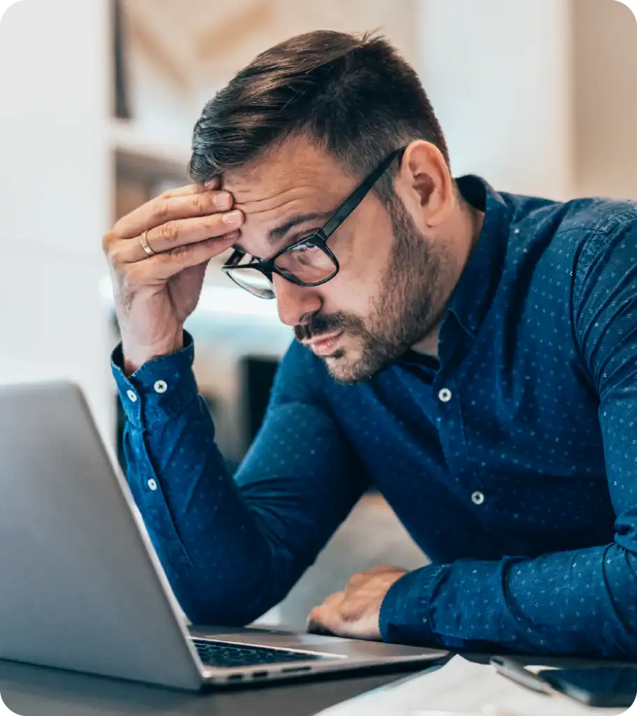 IDC Image 1 911X1024