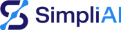 SimpliAI