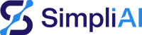 SimpliAI