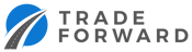 Trade Forward LLC