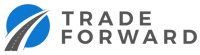 Trade Forward LLC