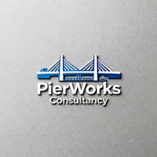 PierWorks Global
