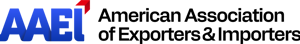 AAEI 105th Annual Conference & Trade Day logo