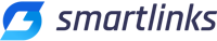 Smartlinks