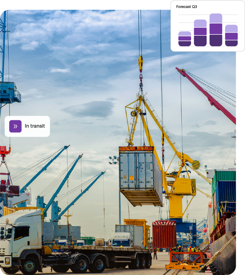 Logistics Gtrm Image 3B