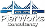 PierWorks Global