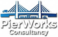 PierWorks Global