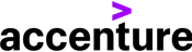Accenture