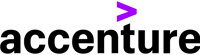 Accenture