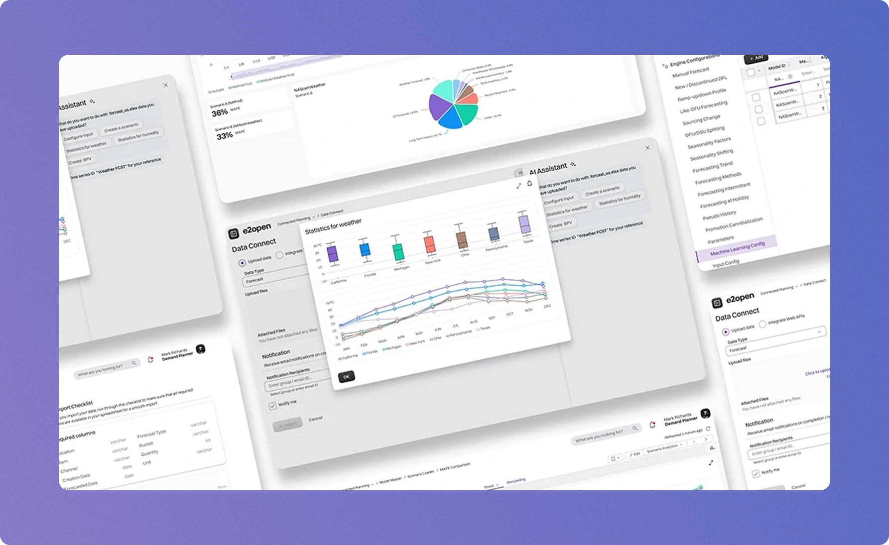 Harmony® AI Agent (1)