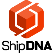 ShipDNA