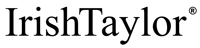 Irish Taylor & Co LLC