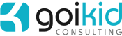 Goikid Consulting