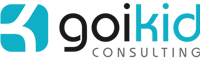 Goikid Consulting