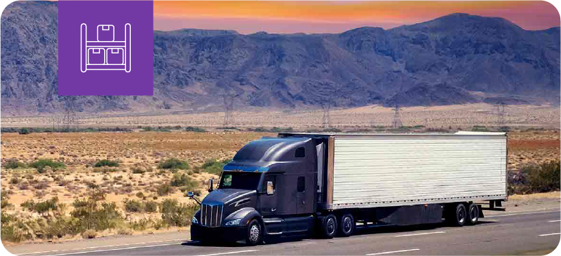 Carrier Constraints Image 1