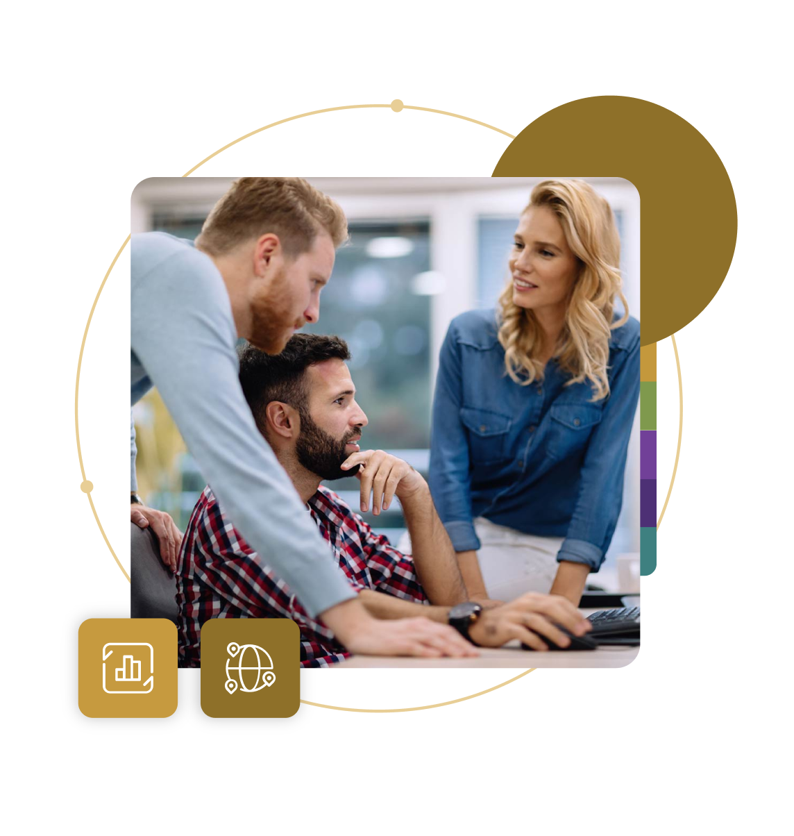 Channel Channel Snapshot 3 1 (1)