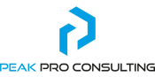 PeakPro-Consulting
