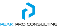PeakPro-Consulting