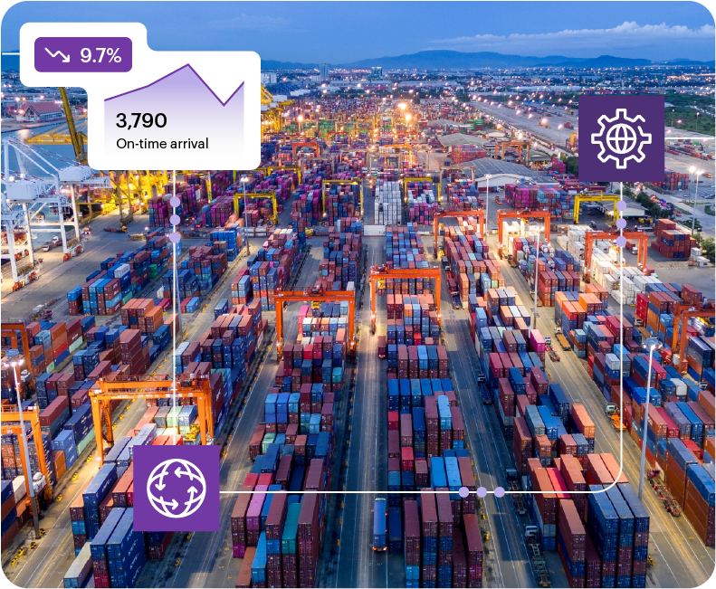 Logistics Gtrm Image 3