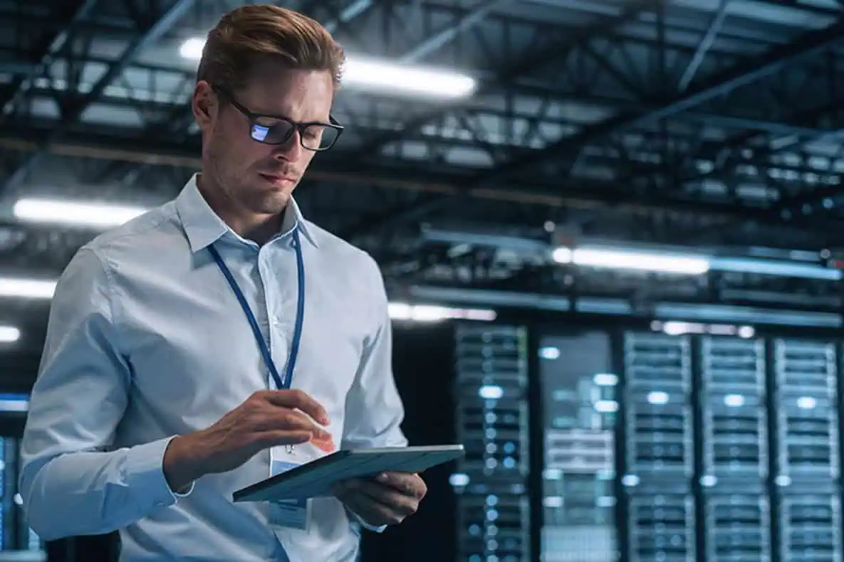 Supply Risk Assessment 4