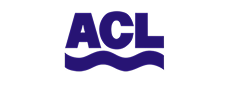 ACL