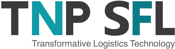 TNPSFL Technologies India Pvt Ltd.