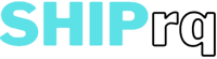 SHIPrq