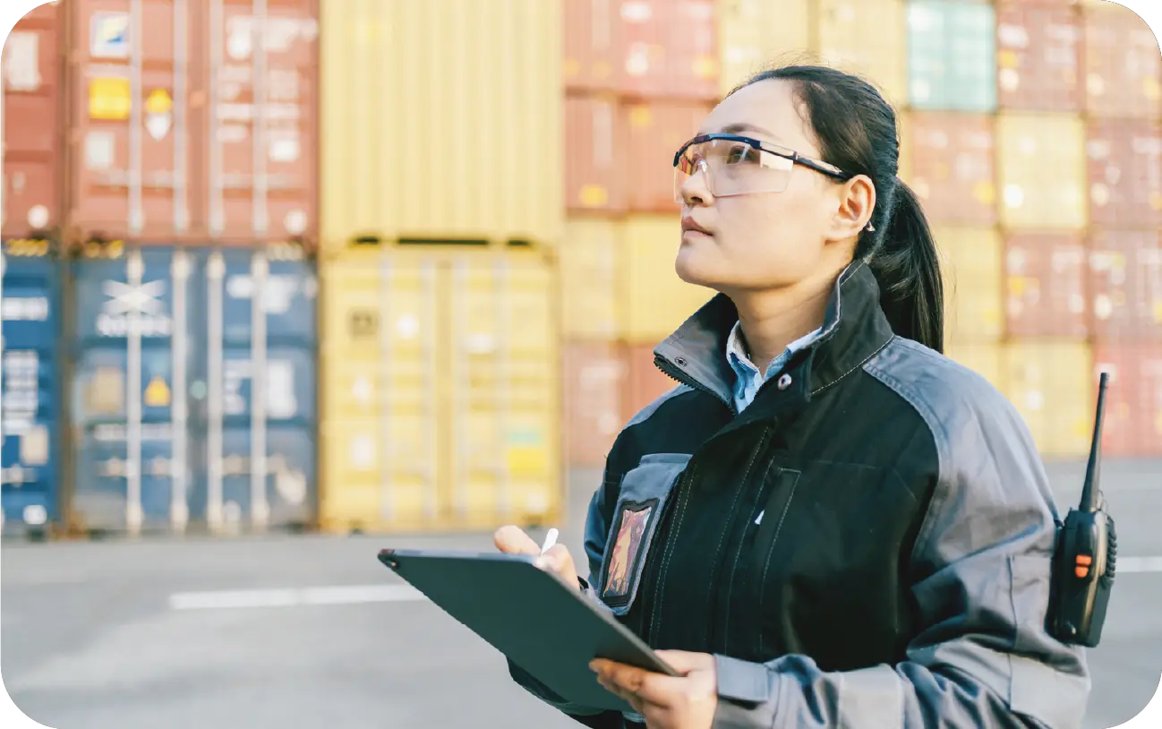 Trade Compliance Img