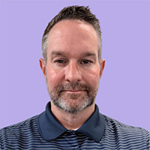 Tim Dalton Headshot (1)