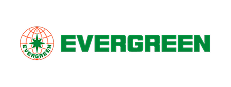 EVERGREEN