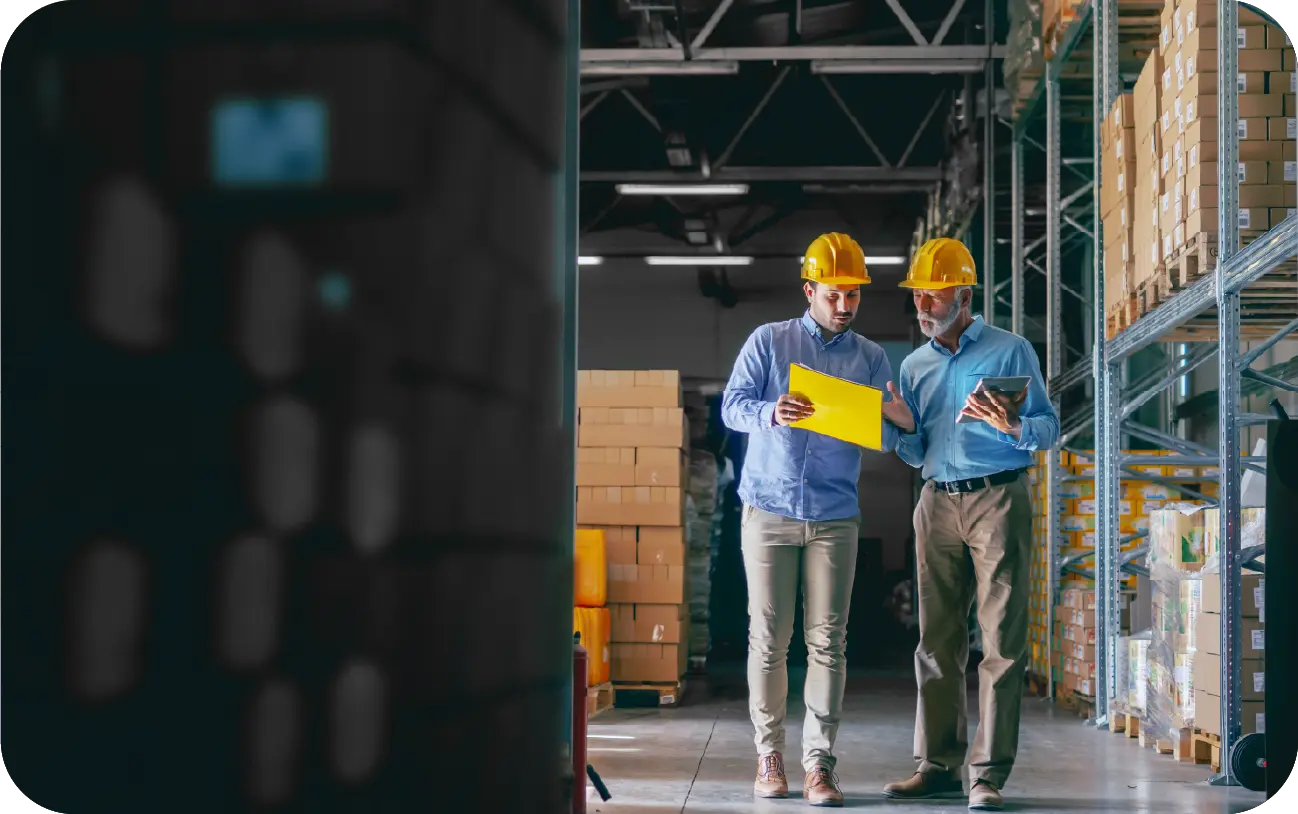 Labor Regulation Img2