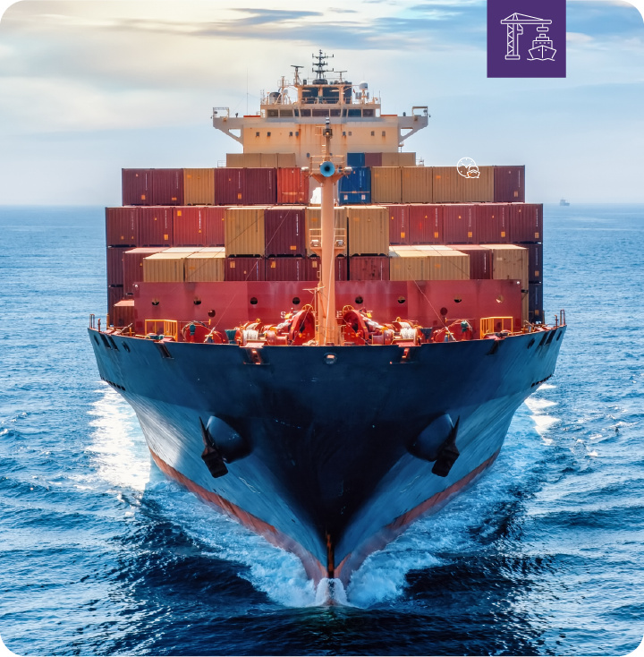 Ocean Network Image 2