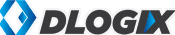 DLOGIX