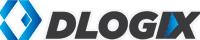 DLOGIX