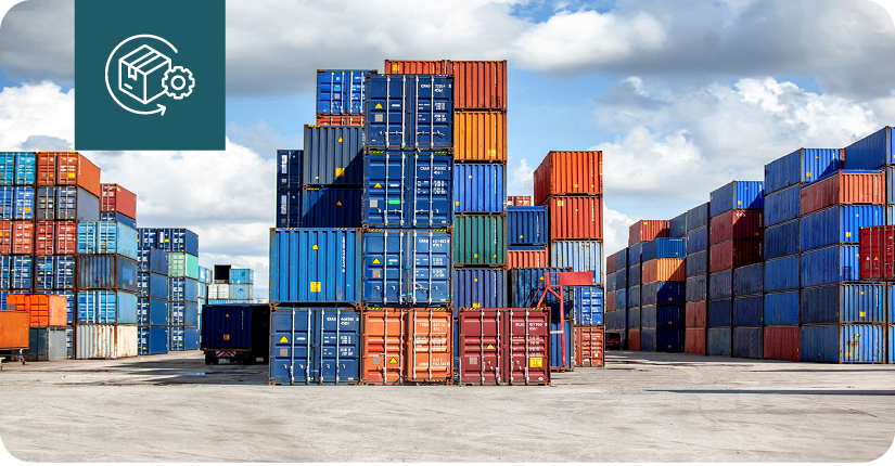 Supply Assurance Image 4