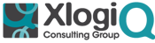 XlogiQ