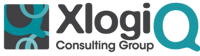 XlogiQ