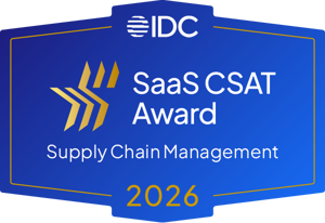 IDC Csatbadge Saas Supplychainmgmt
