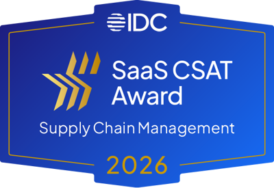 IDC Csatbadge Saas Supplychainmgmt