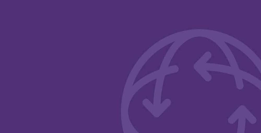 By Need Banner