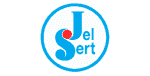 Jel Sert logo