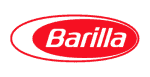 Barilla logo