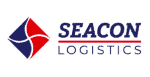 Seacon Logistics logo