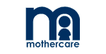 Mothercare logo