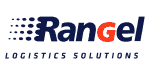 Rangel Logistics Solutions logo