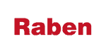 Raben logo