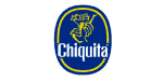 Chiquita logo