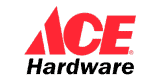 ACE Hardware logo