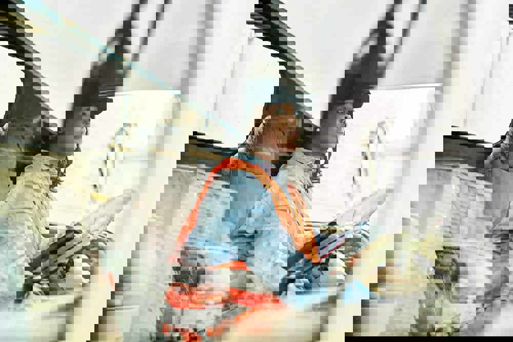 Logistics Visibility (2)