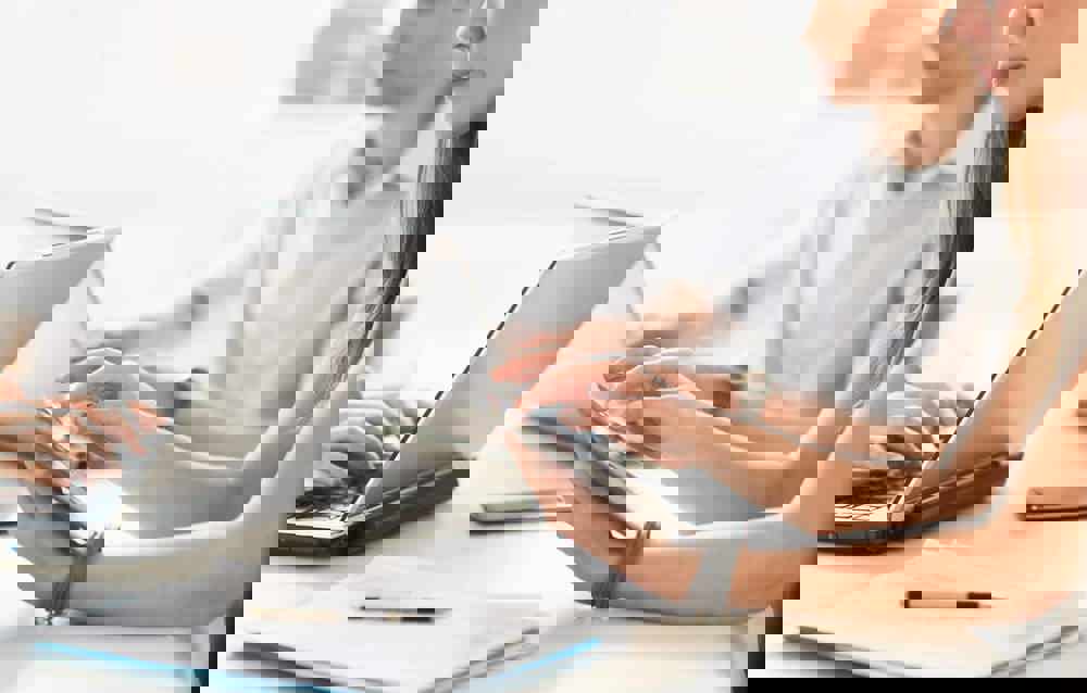 Incentives and Rebates